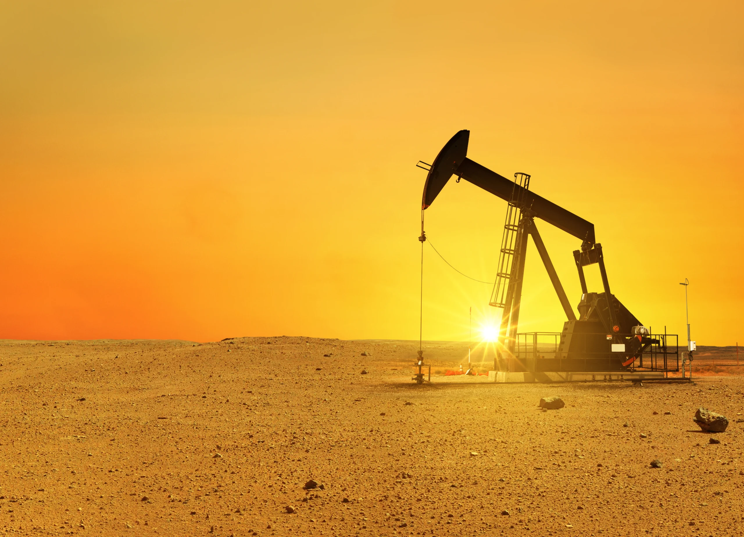 petrol